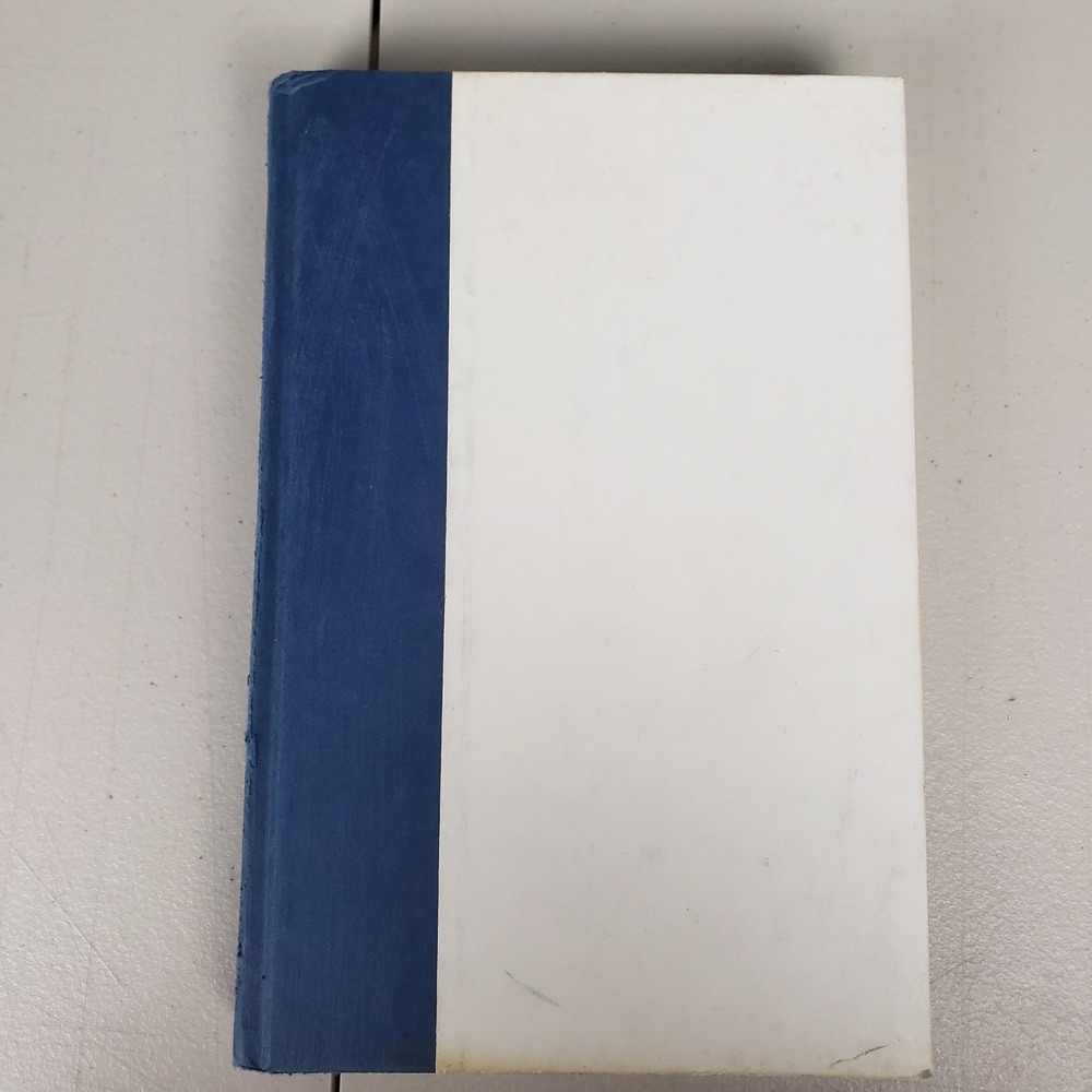 Ernst Mayr What Evolution Is Hardcover 2001 Basic Books Science Biology